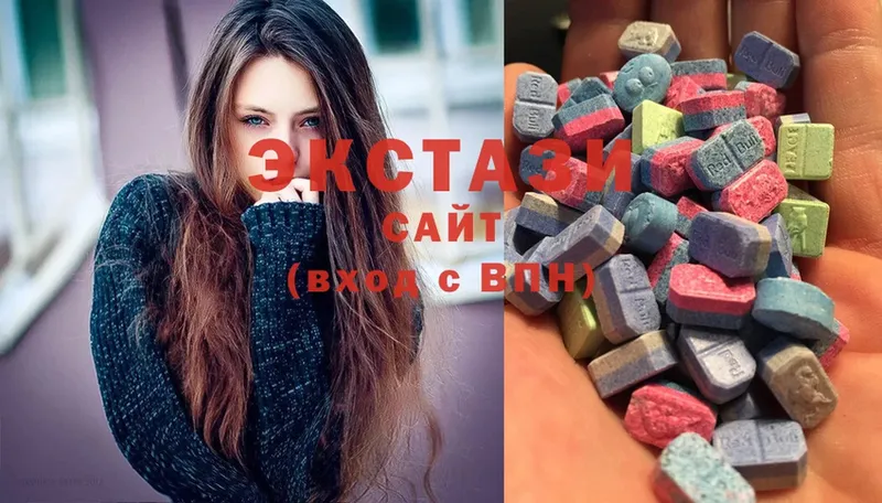 сайты даркнета какой сайт  наркотики  Тетюши  Ecstasy бентли  ссылка на мегу ССЫЛКА 